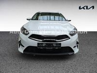 Kia CEED SW 1,5T DCT 48V Ultimate Edition/LED/NAVI