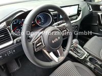 Kia CEED SW 1,5T DCT 48V Ultimate Edition/LED/NAVI