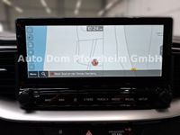 Kia CEED SW 1,5T DCT 48V Ultimate Edition/LED/NAVI