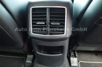Kia Sportage 1.6 CRDI 48V DCT Spirit/Drive-Paket/UVO