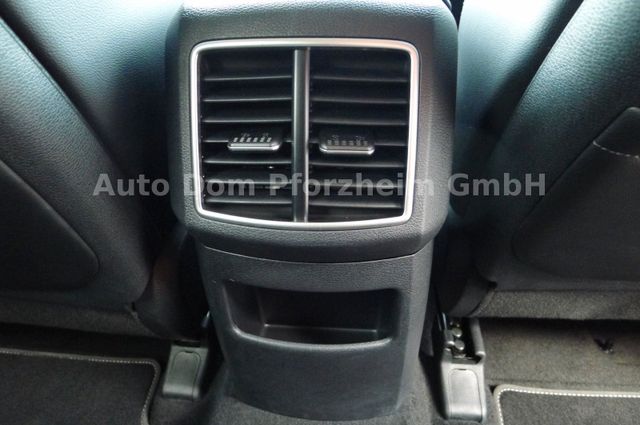 Kia Sportage 1.6 CRDI 48V DCT Spirit/Drive-Paket/UVO