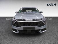 Kia Sportage 1.6 CRDI 48V DCT Spirit/Drive-Paket/UVO