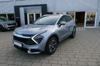 Kia Sportage 1.6 CRDI 48V DCT Spirit/Drive-Paket/UVO