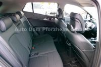 Kia Sportage 1.6 CRDI 48V DCT Spirit/Drive-Paket/UVO