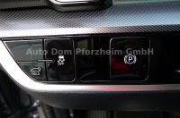 Kia Sportage 1.6 CRDI 48V DCT Spirit/Drive-Paket/UVO