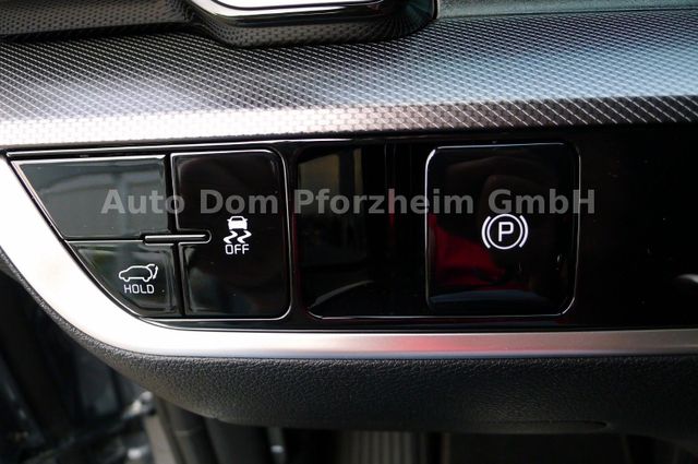Kia Sportage 1.6 CRDI 48V DCT Spirit/Drive-Paket/UVO