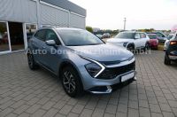 Kia Sportage 1.6 CRDI 48V DCT Spirit/Drive-Paket/UVO