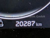 Kia Sportage 1.6 CRDI 48V DCT Spirit/Drive-Paket/UVO