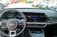 Kia Sportage 1.6 CRDI 48V DCT Spirit/Drive-Paket/UVO