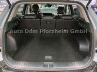 Kia Sportage 1.6 CRDI 48V DCT Spirit/Drive-Paket/UVO