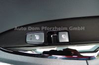Kia Sportage 1.6 CRDI 48V DCT Spirit/Drive-Paket/UVO