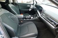 Kia Sportage 1.6 CRDI 48V DCT Spirit/Drive-Paket/UVO