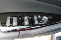 Kia Sportage 1.6 CRDI 48V DCT Spirit/Drive-Paket/UVO