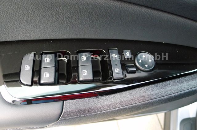 Kia Sportage 1.6 CRDI 48V DCT Spirit/Drive-Paket/UVO