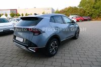 Kia Sportage 1.6 CRDI 48V DCT Spirit/Drive-Paket/UVO
