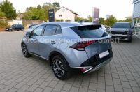 Kia Sportage 1.6 CRDI 48V DCT Spirit/Drive-Paket/UVO