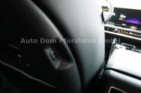 Kia Sportage 1.6 CRDI 48V DCT Spirit/Drive-Paket/UVO