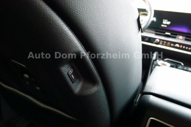Kia Sportage 1.6 CRDI 48V DCT Spirit/Drive-Paket/UVO
