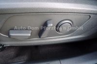 Kia Sportage 1.6 CRDI 48V DCT Spirit/Drive-Paket/UVO