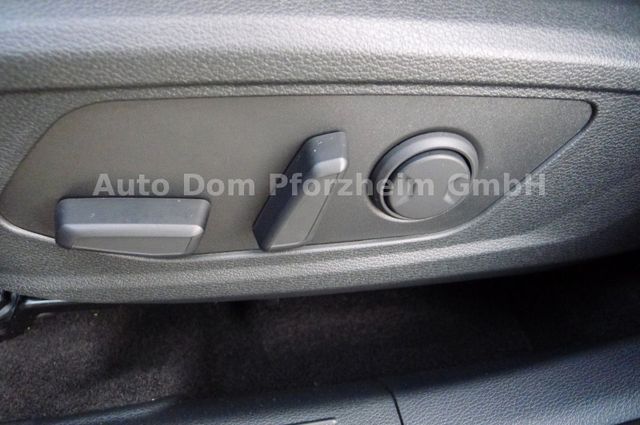 Kia Sportage 1.6 CRDI 48V DCT Spirit/Drive-Paket/UVO