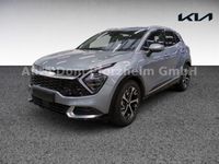 Kia Sportage 1.6 CRDI 48V DCT Spirit/Drive-Paket/UVO