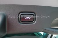 Kia Sportage 1.6 CRDI 48V DCT Spirit/Drive-Paket/UVO