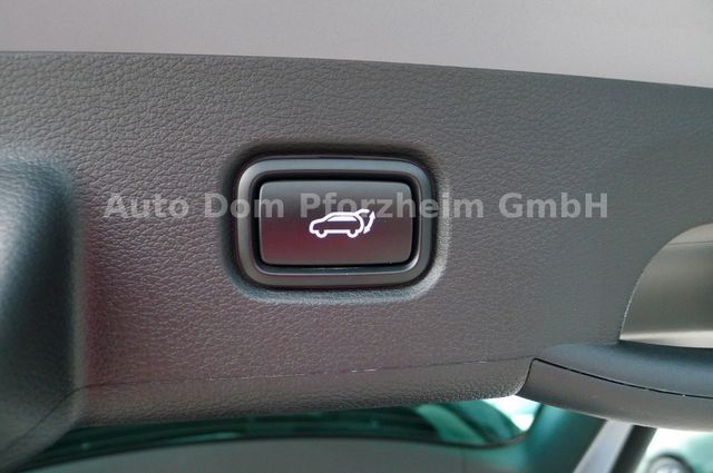 Kia Sportage 1.6 CRDI 48V DCT Spirit/Drive-Paket/UVO