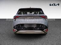 Kia Sportage 1.6 CRDI 48V DCT Spirit/Drive-Paket/UVO