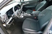 Kia Sportage 1.6 CRDI 48V DCT Spirit/Drive-Paket/UVO