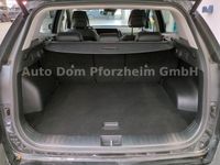 Kia Sportage 1.6 CRDi AWD Spirit DCT /Navi/UVO