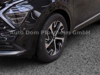 Kia Sportage 1.6 CRDi AWD Spirit DCT /Navi/UVO