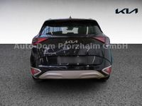 Kia Sportage 1.6 CRDi AWD Spirit DCT /Navi/UVO