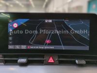 Kia Sportage 1.6 CRDi AWD Spirit DCT /Navi/UVO