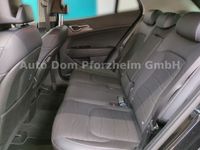 Kia Sportage 1.6 CRDi AWD Spirit DCT /Navi/UVO