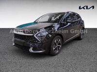 Kia Sportage 1.6 CRDi AWD Spirit DCT /Navi/UVO