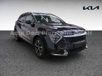 Kia Sportage 1.6 CRDi AWD Spirit DCT /Navi/UVO