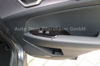 Kia Sportage 1.6 CRDi AWD Spirit DCT /Navi/UVO
