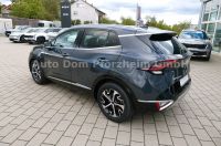 Kia Sportage 1.6 CRDi AWD Spirit DCT /Navi/UVO