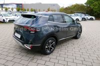 Kia Sportage 1.6 CRDi AWD Spirit DCT /Navi/UVO