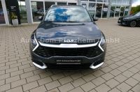 Kia Sportage 1.6 CRDi AWD Spirit DCT /Navi/UVO