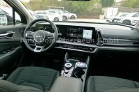Kia Sportage 1.6 CRDi AWD Spirit DCT /Navi/UVO