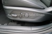 Kia Sportage 1.6 CRDi AWD Spirit DCT /Navi/UVO