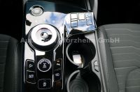 Kia Sportage 1.6 CRDi AWD Spirit DCT /Navi/UVO