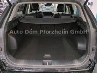 Kia Sportage 1.6 CRDi AWD Spirit DCT /Navi/UVO