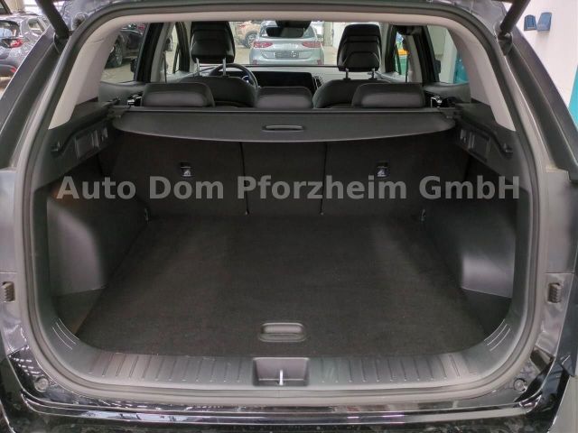 Kia Sportage 1.6 CRDi AWD Spirit DCT /Navi/UVO