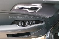 Kia Sportage 1.6 CRDi AWD Spirit DCT /Navi/UVO