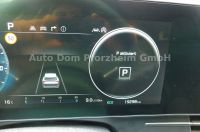 Kia Sportage 1.6 CRDi AWD Spirit DCT /Navi/UVO