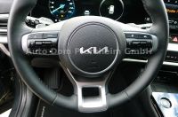 Kia Sportage 1.6 CRDi AWD Spirit DCT /Navi/UVO