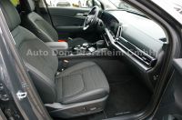 Kia Sportage 1.6 CRDi AWD Spirit DCT /Navi/UVO
