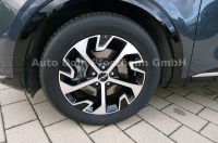 Kia Sportage 1.6 CRDi AWD Spirit DCT /Navi/UVO